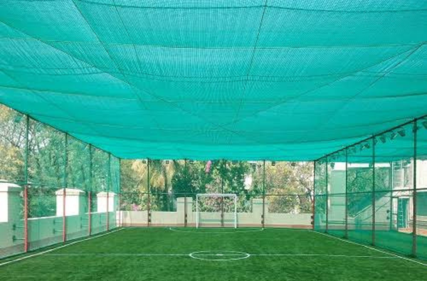 Sports Nets 6